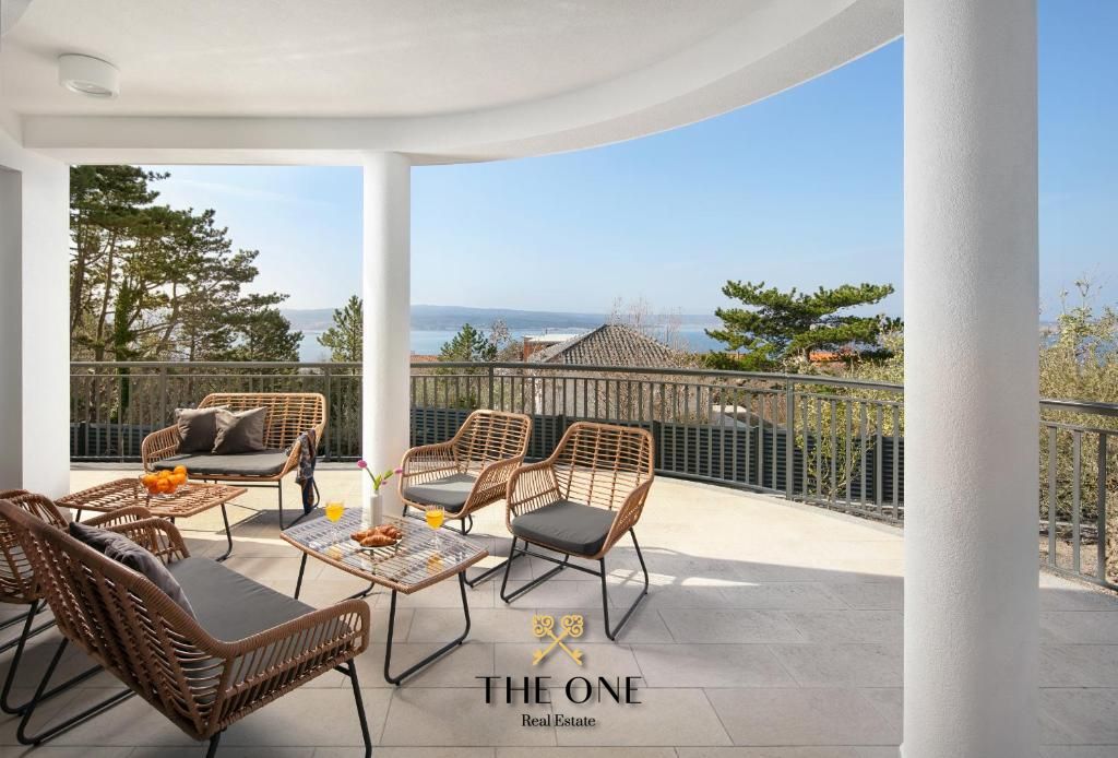 House For sale -  Crikvenica