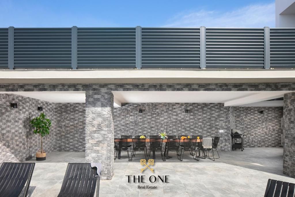 House For sale -  Crikvenica