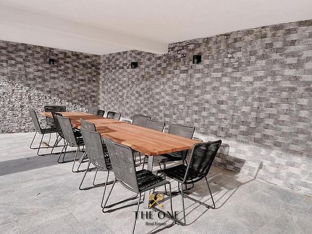 House For sale -  Crikvenica
