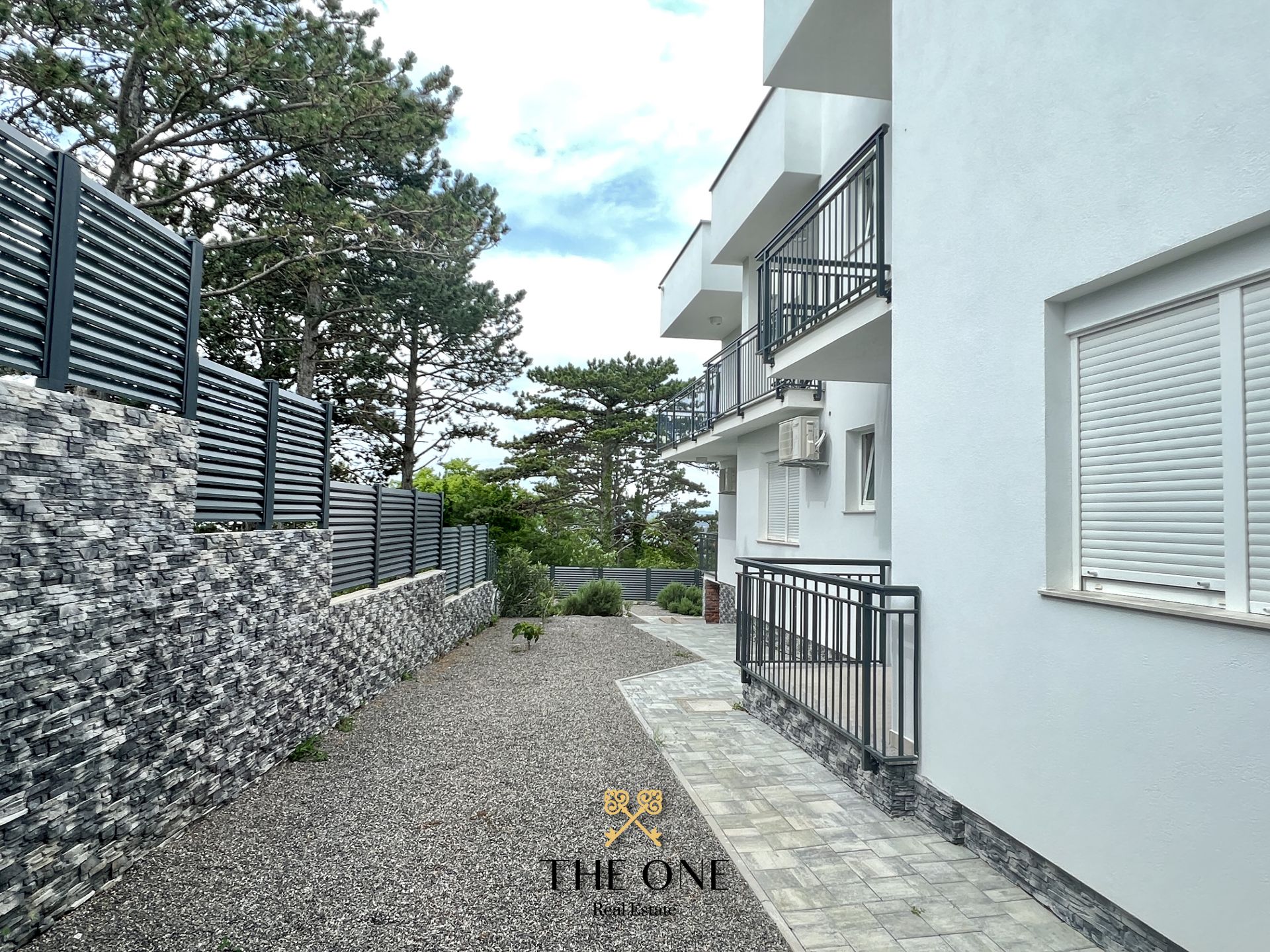House For sale -  Crikvenica