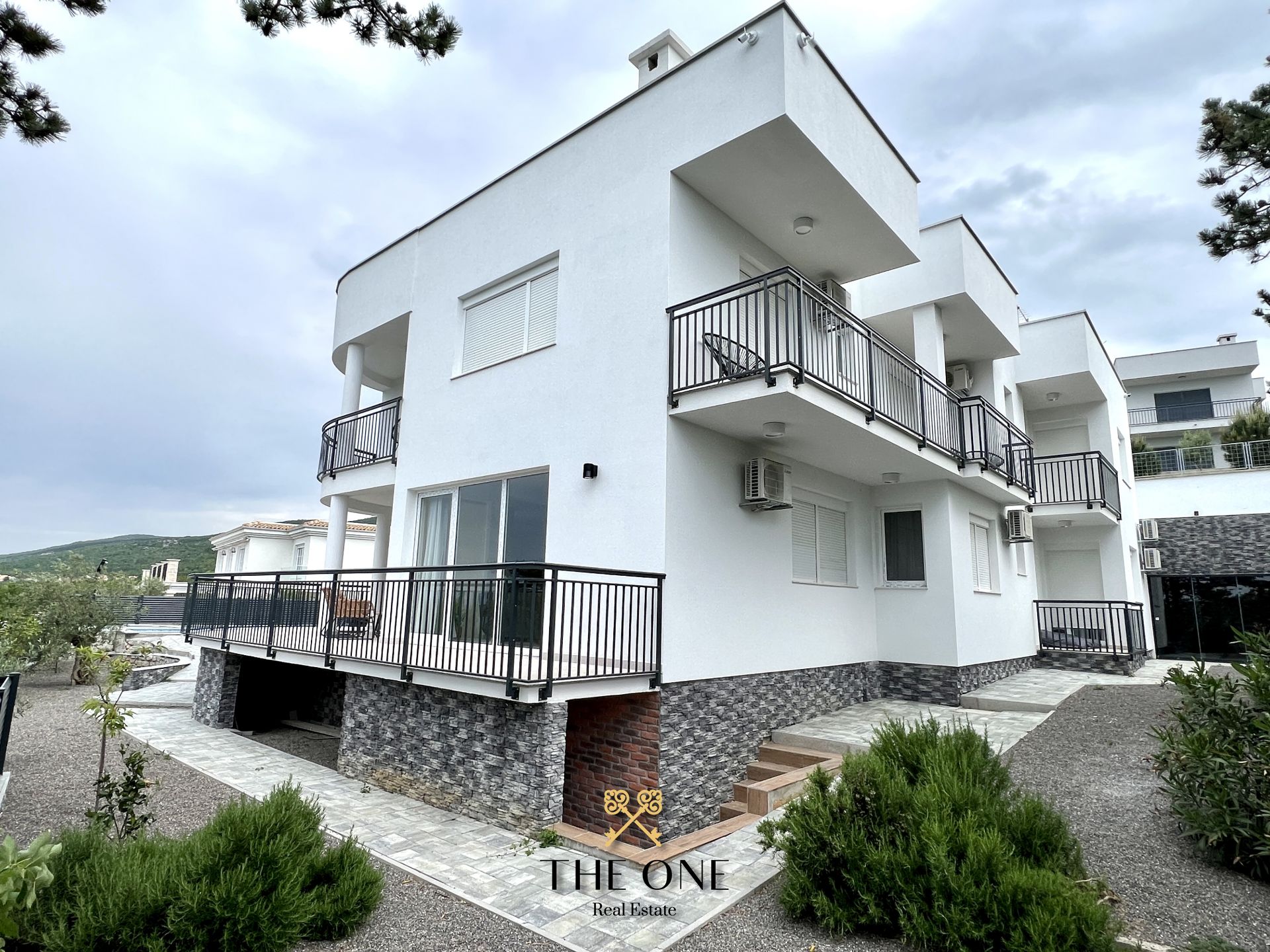 House For sale -  Crikvenica