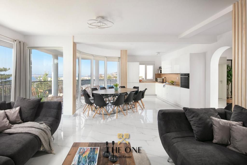 House For sale - Crikvenica - foto 3/31