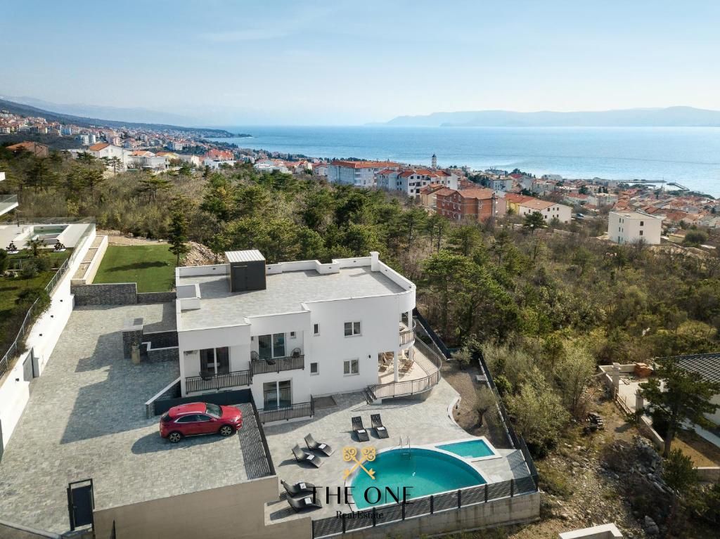 House For sale -  Crikvenica