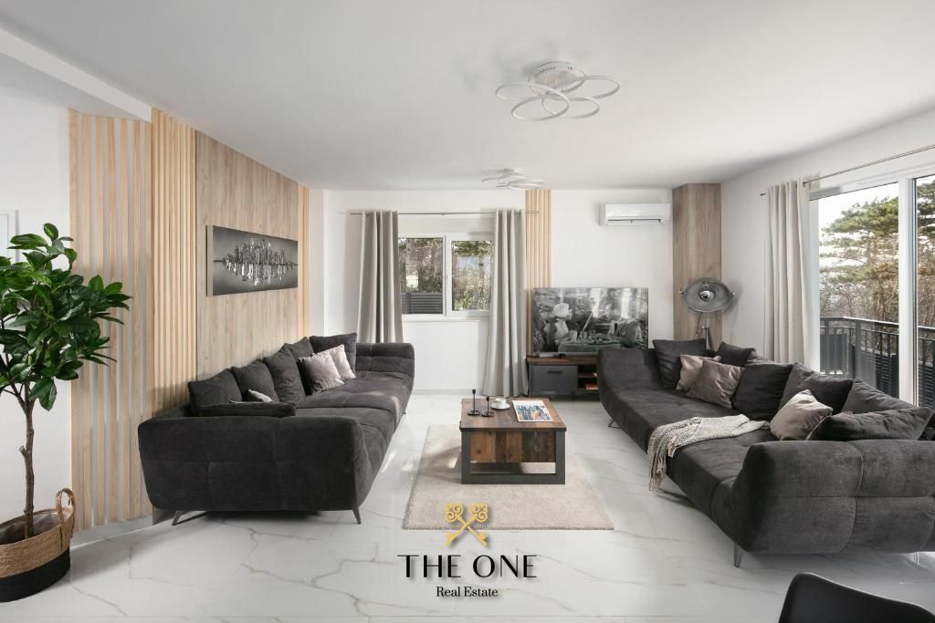 House For sale - Crikvenica - foto 4/31