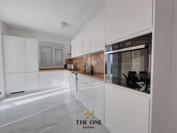 House For sale -  Crikvenica