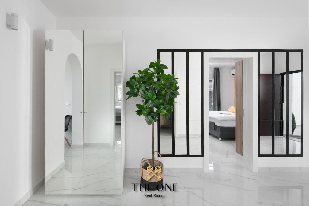 House For sale -  Crikvenica