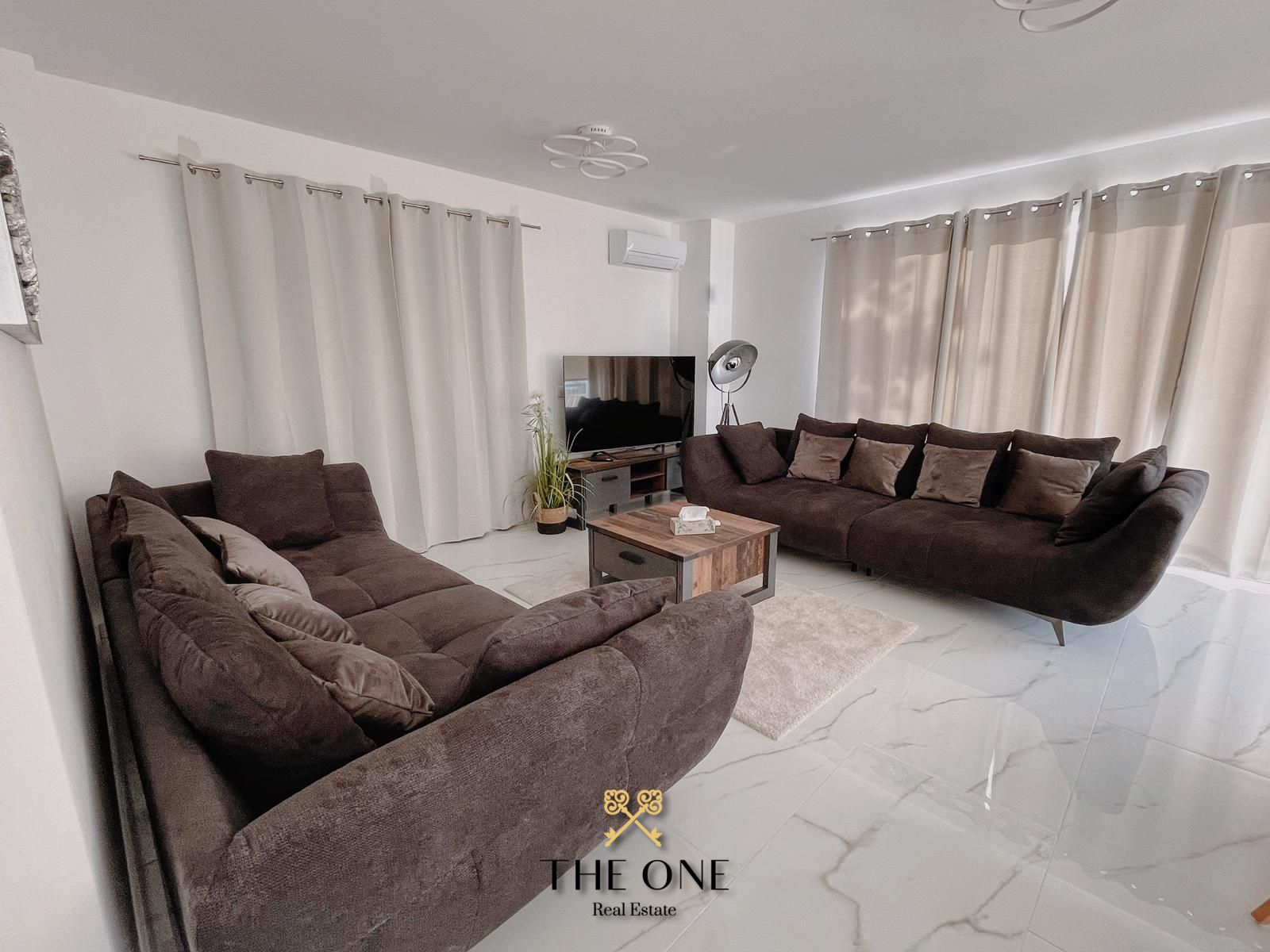 House For sale -  Crikvenica