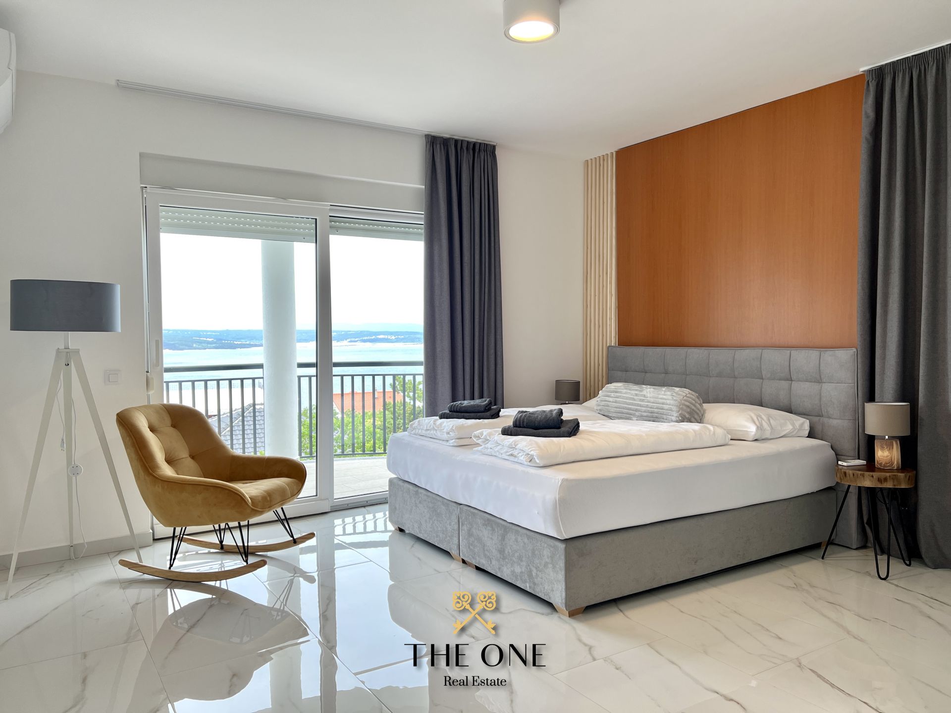 House For sale -  Crikvenica