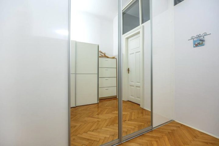 Stan Na prodaju - Primorsko-goranska Centar - foto 3/20