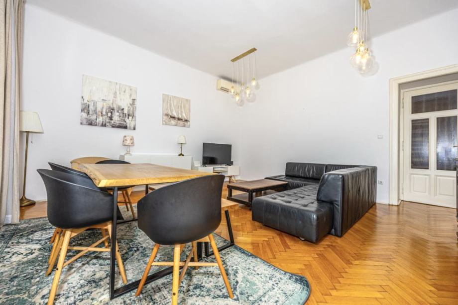 Flat For sale - Centar - foto 1/20