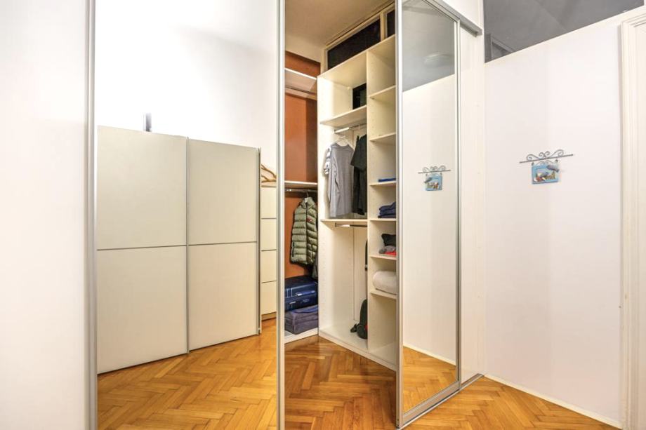 Flat For sale -  Centar