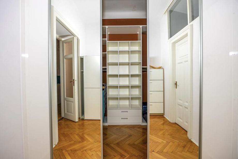 Flat For sale -  Centar