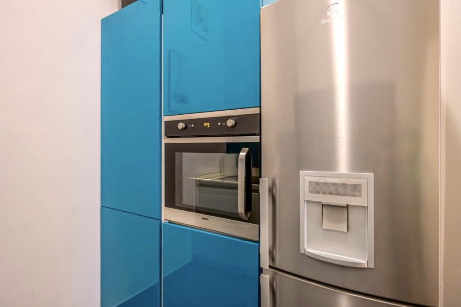 Flat For sale - Centar - foto 2/20