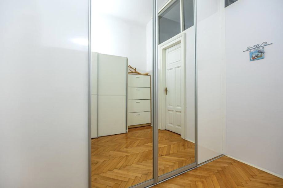 Flat For sale - Centar - foto 3/20