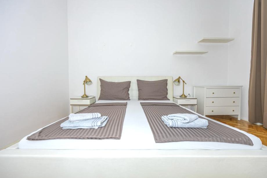 Flat For sale - Centar - foto 4/20
