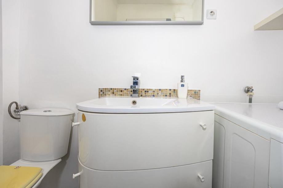 Flat For sale - Centar - foto 5/20