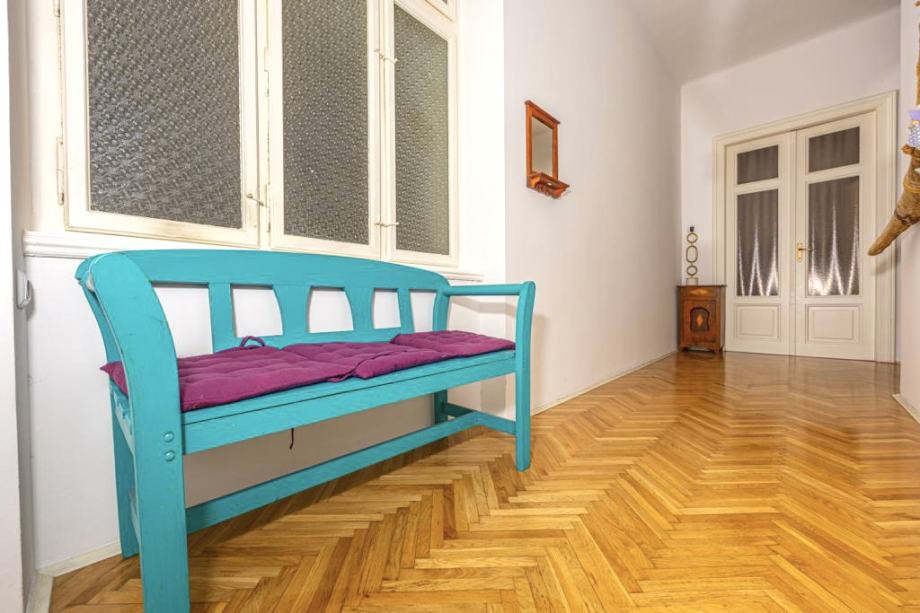 Flat For sale -  Centar