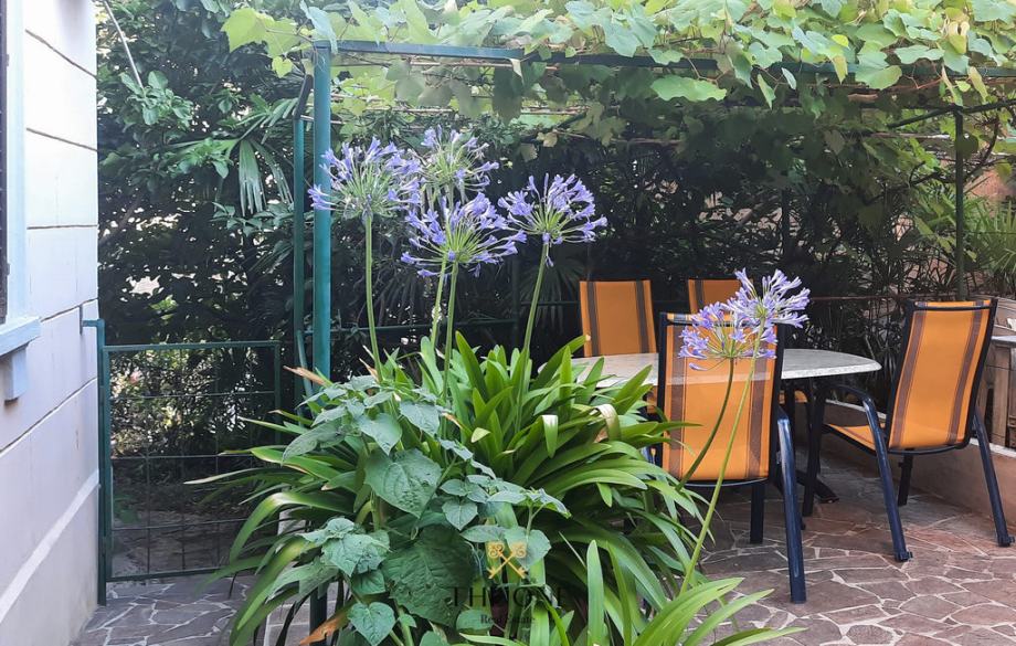 Apartmán Na predaj - Opatija - Centar - foto 1/18