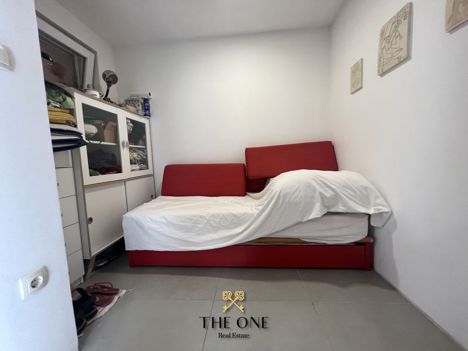Apartmán Na predaj -  Opatija - Centar
