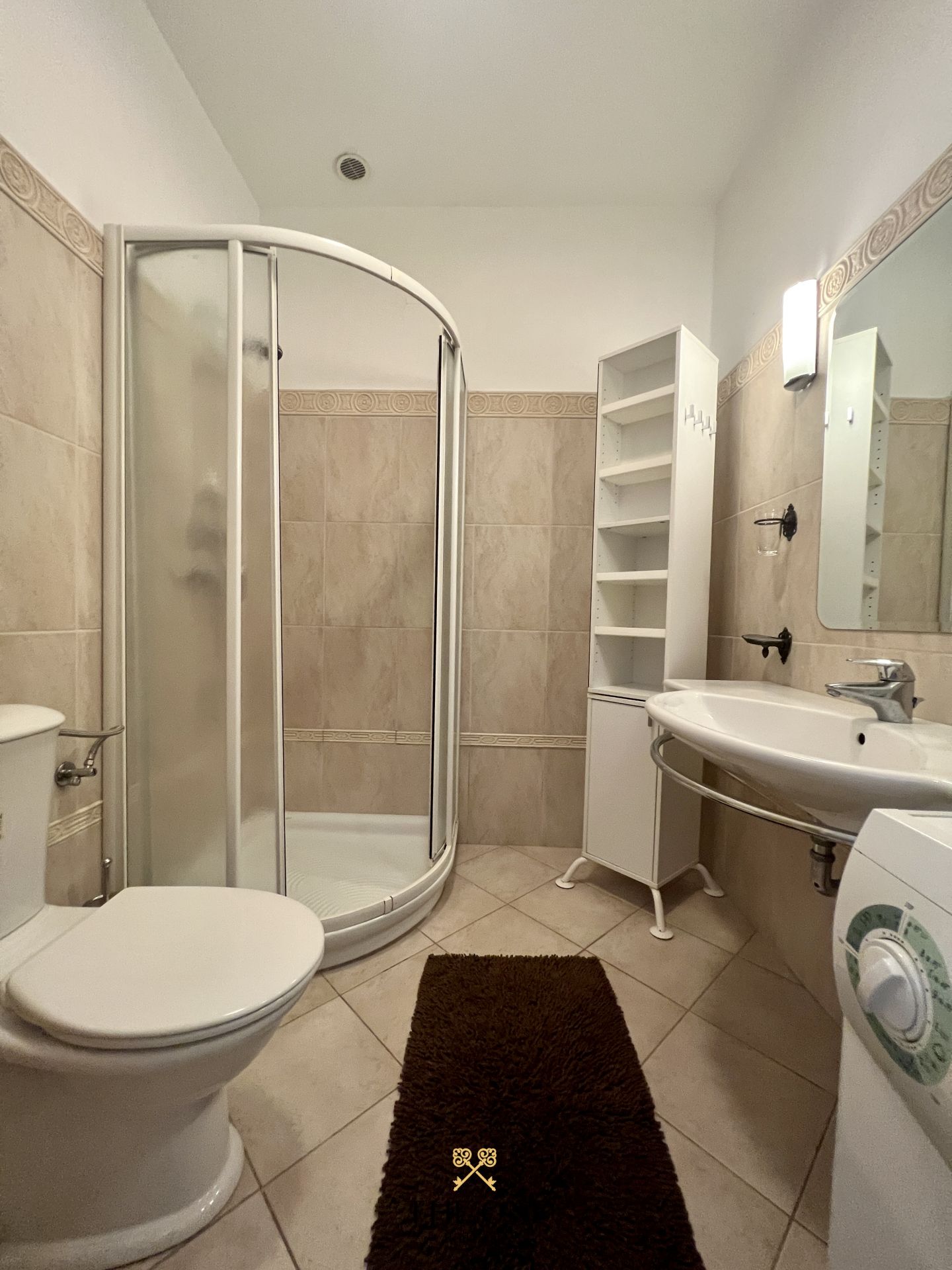 Apartmán Na predaj -  Opatija - Centar