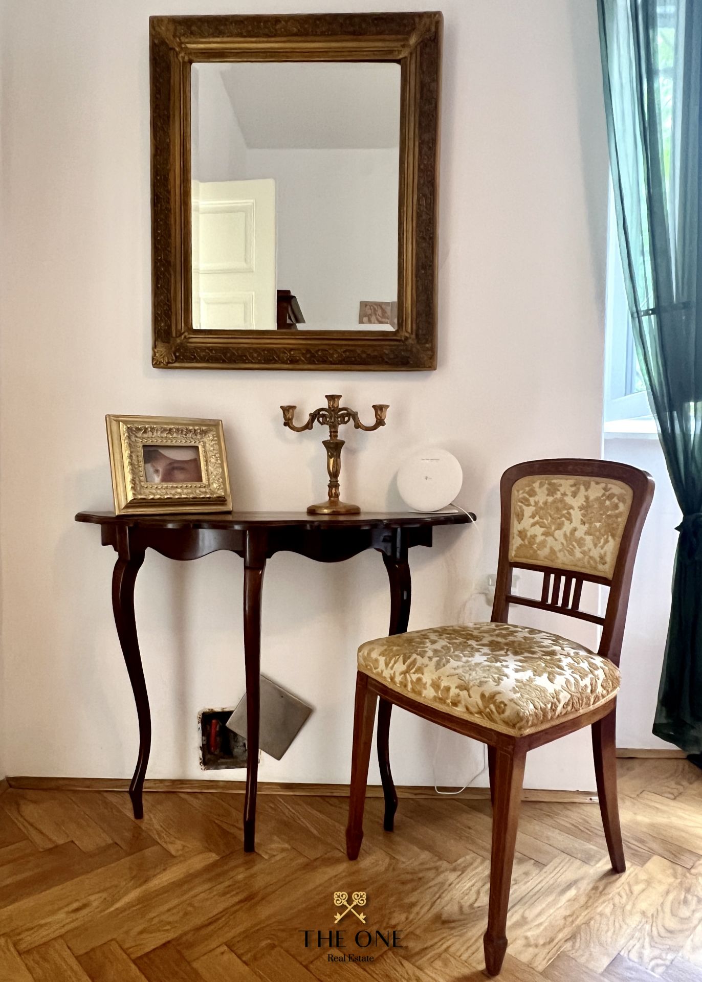Apartmán Na predaj - Opatija - Centar - foto 4/18