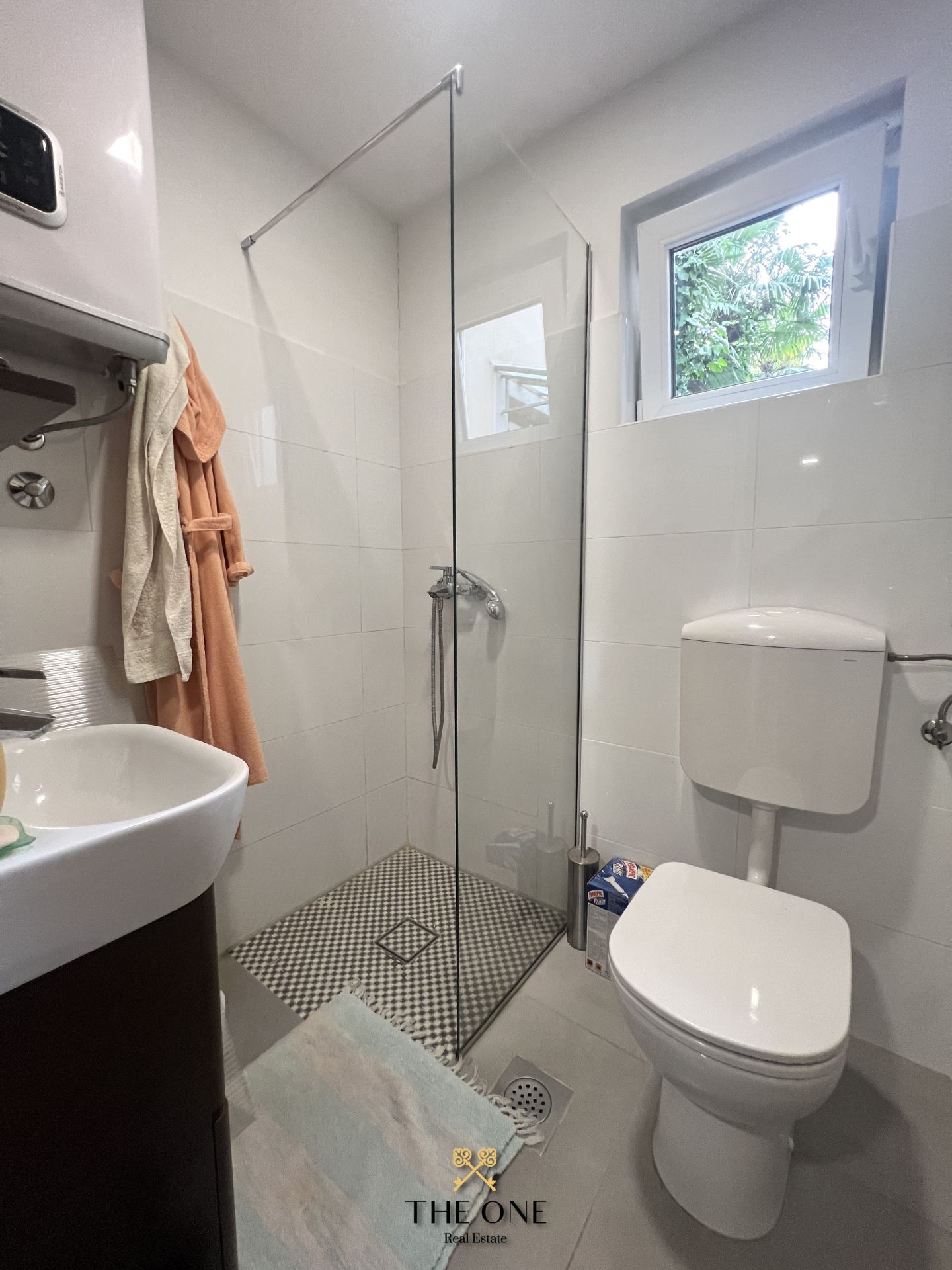 Apartmán Na predaj -  Opatija - Centar