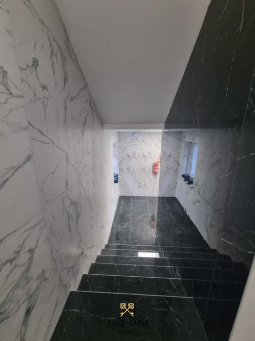 Apartmán Na predaj -  Kostrena