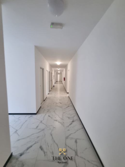 Apartmán Na predaj -  Kostrena