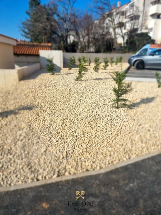Apartmán Na predaj -  Kostrena