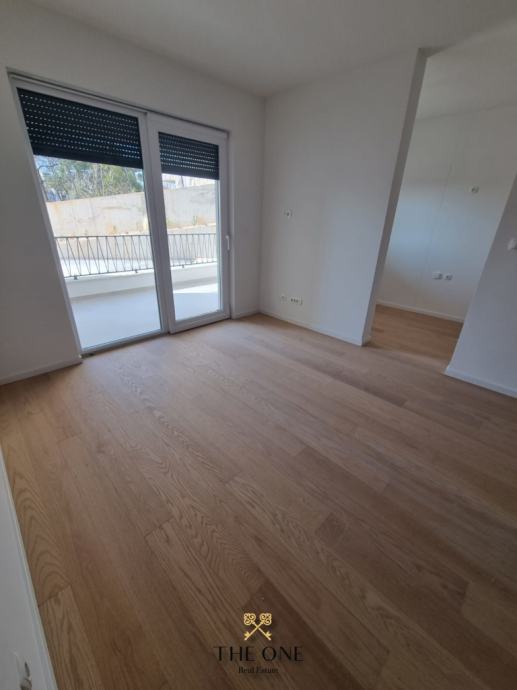 Apartmán Na predaj -  Kostrena