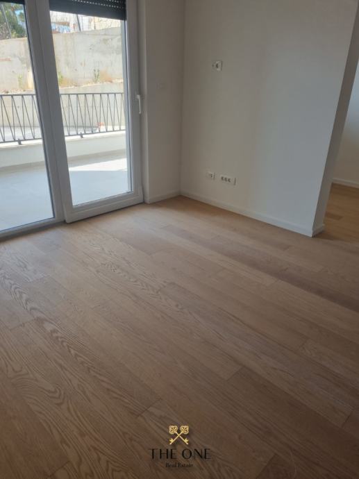 Apartmán Na predaj -  Kostrena