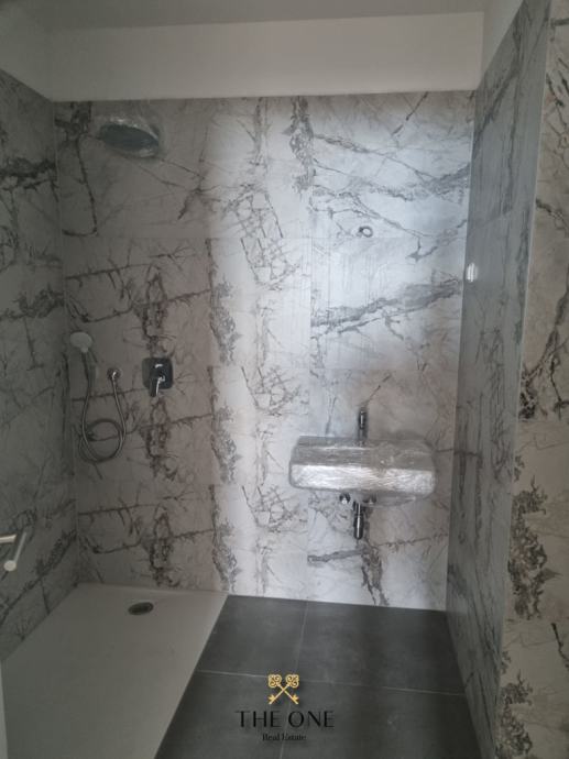 Apartmán Na predaj -  Kostrena