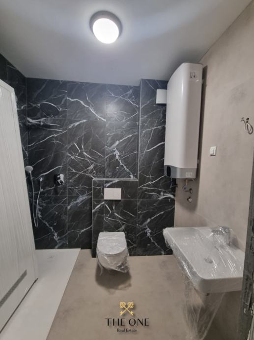 Apartmán Na predaj -  Kostrena