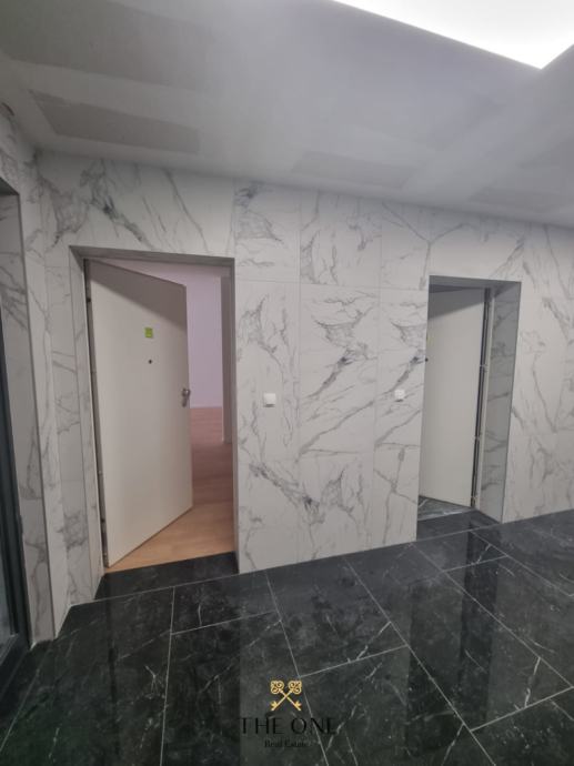 Apartmán Na predaj -  Kostrena