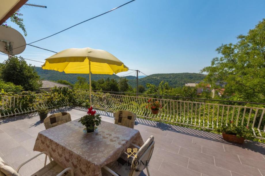 House For sale - Crikvenica - foto 1/26