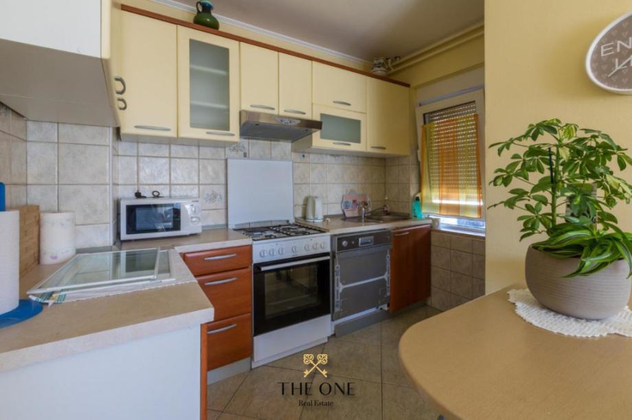 House For sale -  Crikvenica