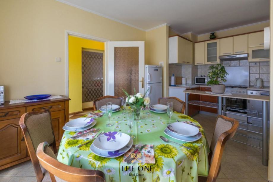 House For sale -  Crikvenica
