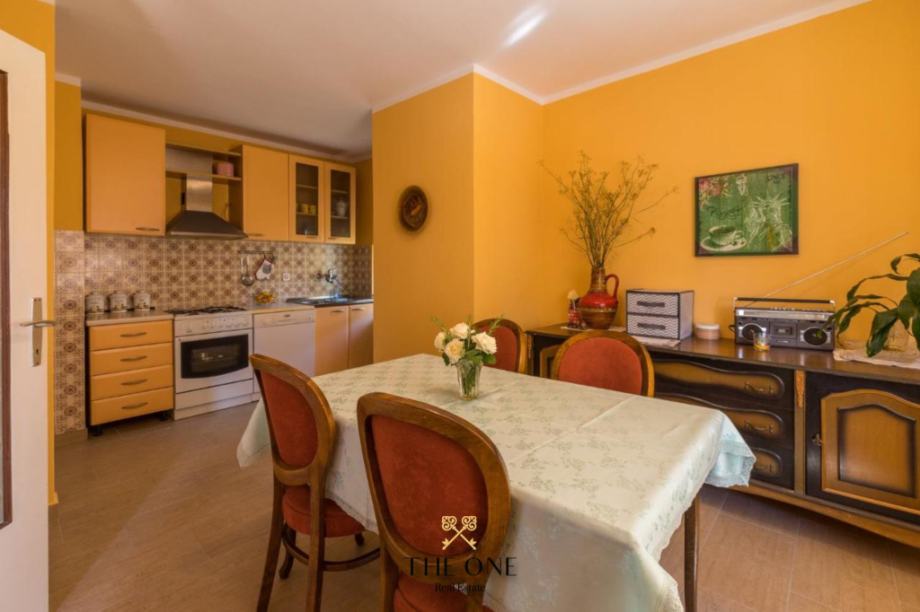 House For sale -  Crikvenica