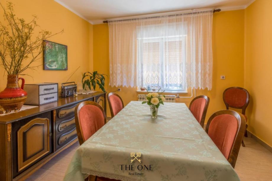 House For sale -  Crikvenica