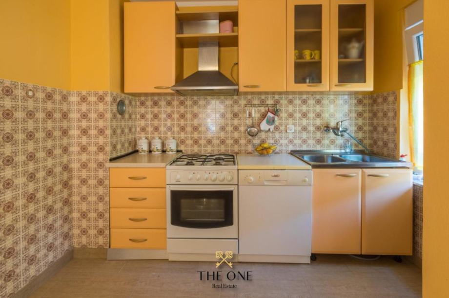 House For sale -  Crikvenica