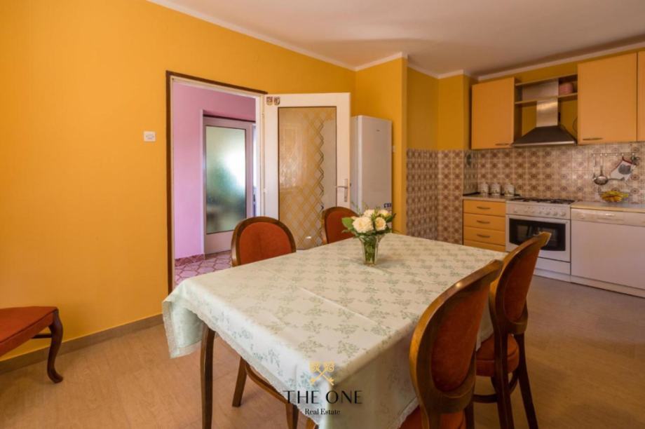 House For sale -  Crikvenica