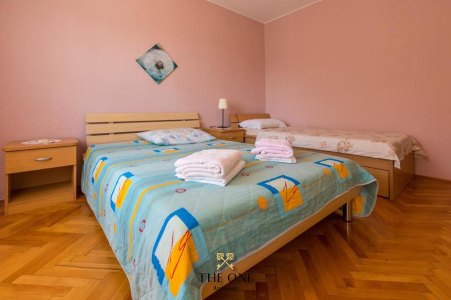 House For sale -  Crikvenica