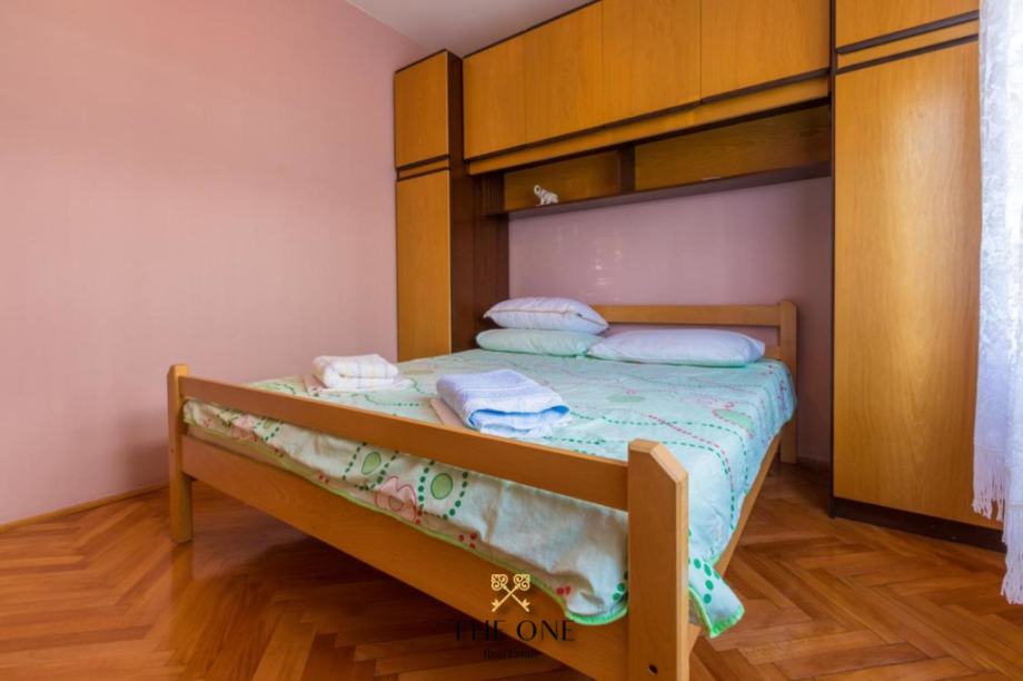 House For sale -  Crikvenica