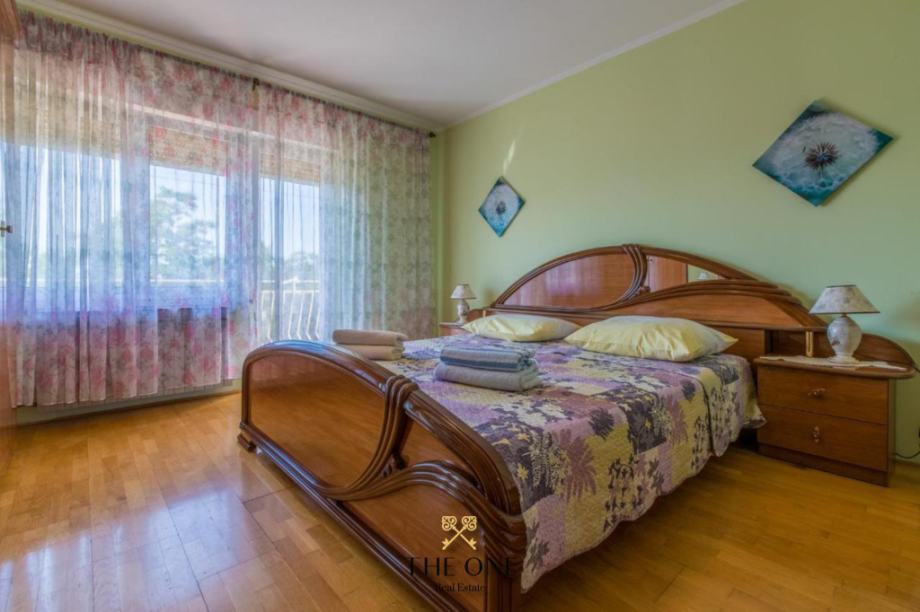House For sale -  Crikvenica