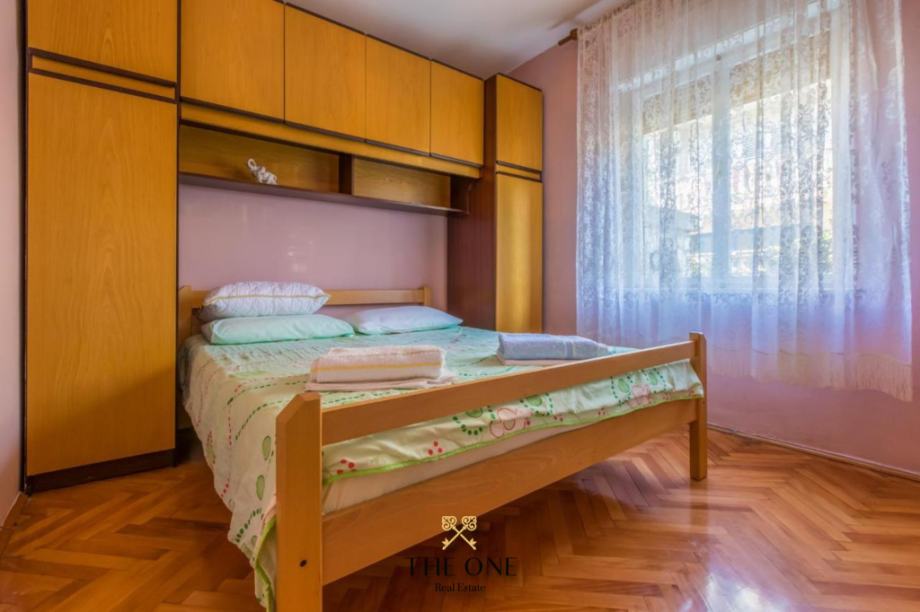 House For sale -  Crikvenica