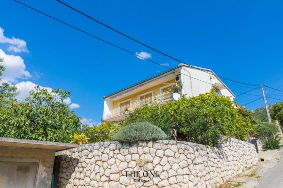 House For sale - Crikvenica - foto 2/26