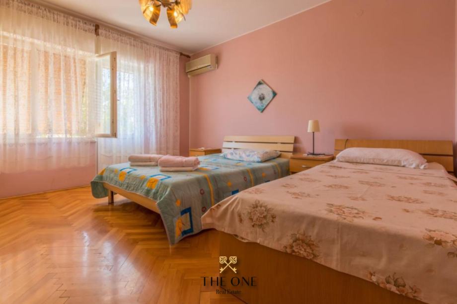 House For sale -  Crikvenica