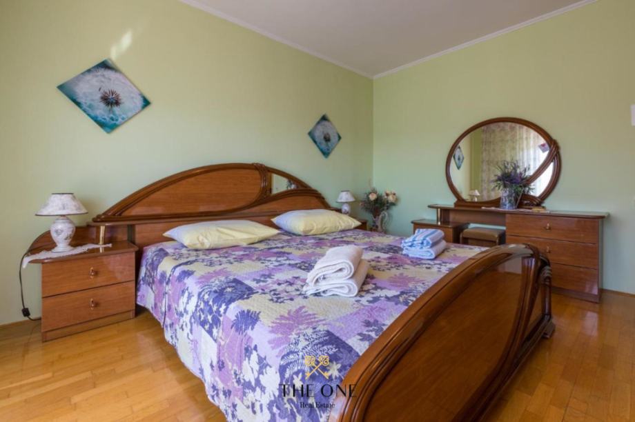 House For sale -  Crikvenica