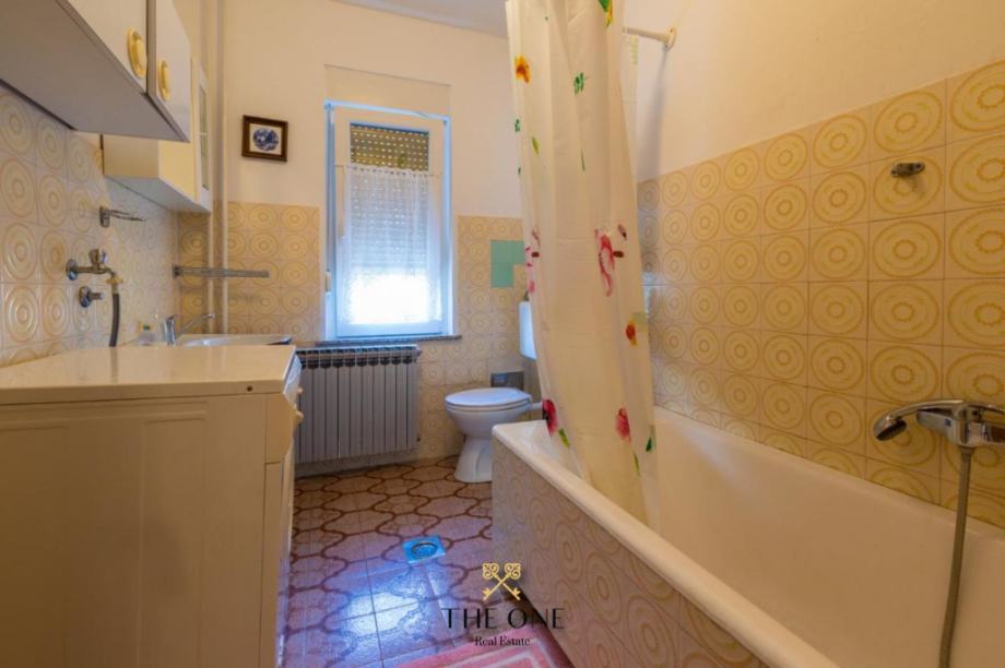 House For sale -  Crikvenica