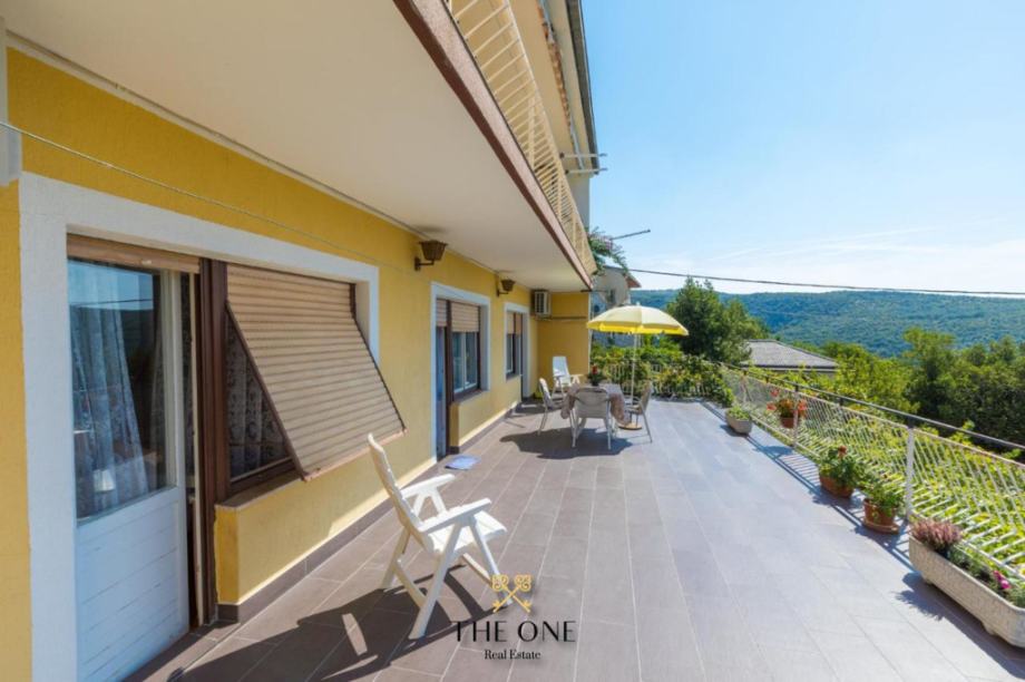 House For sale -  Crikvenica